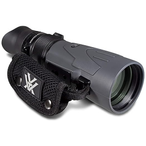 Vortex Optics Recon R/T 15x50 Tactical Scope Monocular