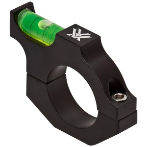 Vortex Optics Riflescope Bubble Levels
