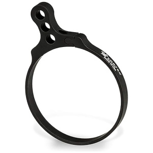 Vortex Optics Riflescope Switchview Throw Levers