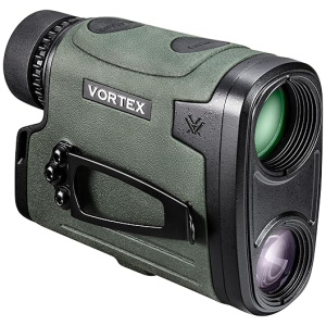 Vortex Optics Viper HD 3000 Laser Rangefinder