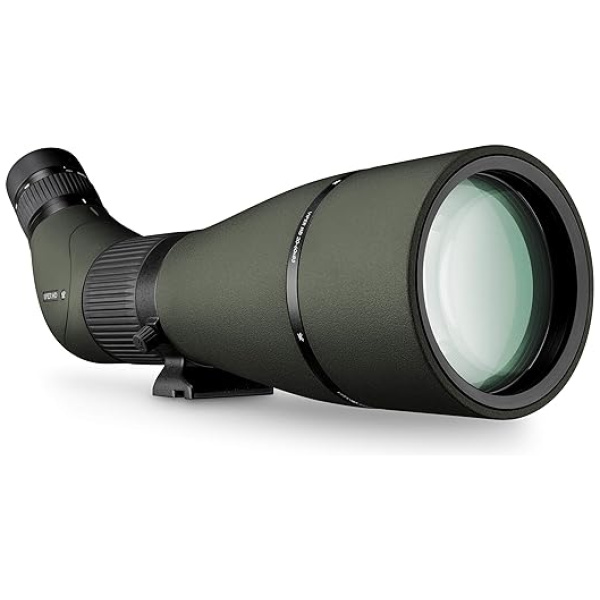Vortex Optics Viper HD Spotting Scopes