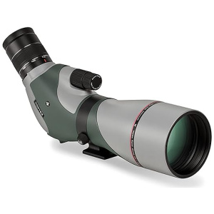 Vortex Razor HD Spotting Scope
