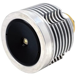 Wicked Lights RED Ultra-Max Replacement LED for ShotPro Only