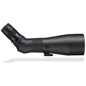 ZEISS Conquest Gavia 85 Spotting Scope, 30-60x85mm