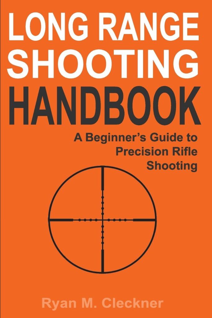 Top Beginner Guides: Mastering Long Range Precision Shooting