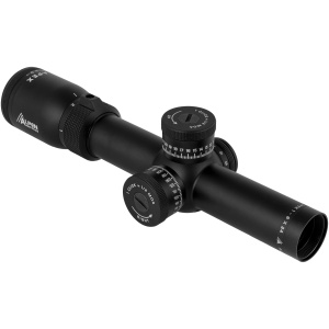 Alpen Apex 1-6x24