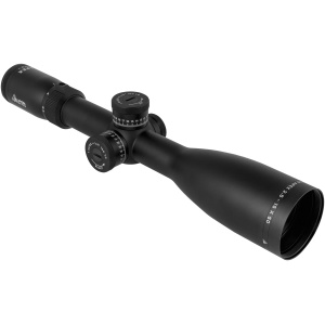 Alpen Apex 2.5-15x50