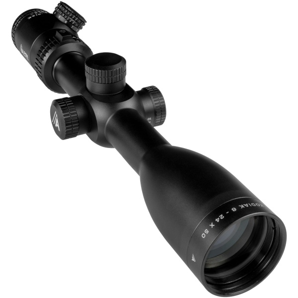 Alpen Kodiak 6-24x50
