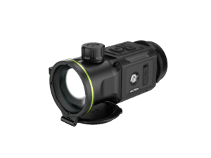 Apex 640 50mm Thermal Clip-On (Pre-order)