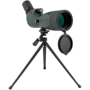 Waterproof Spotting Scope Alpen Kodiak 20-60x60